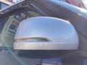 ☆右ドアミラー☆ルーフと同色ウィンカー付き電動格納式ドアミラー