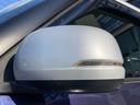 ☆左ドアミラー☆ルーフと同色ウィンカー付き電動格納式ドアミラー