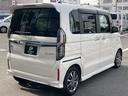 Ｌ　両側パワースライドドア　ホンダセンシング　アダプティブクルーズコントロール　ディーラー純正ナビ　フルセグＴＶ　バックカメラ　サイド＆カーテンエアバック　ＬＥＤヘッドライト　純正１４インチＡＷ（55枚目）