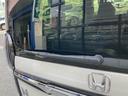 Ｌ　両側パワースライドドア　ホンダセンシング　アダプティブクルーズコントロール　ディーラー純正ナビ　フルセグＴＶ　バックカメラ　サイド＆カーテンエアバック　ＬＥＤヘッドライト　純正１４インチＡＷ（62枚目）