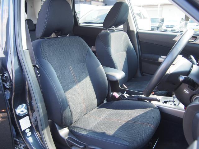 4WD 2.0XT ナビ タイミングベルト交換含(8枚目)