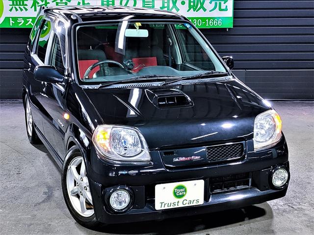 keiワークス バンパー フォグ付き keiワークス バンパー フォグ付き