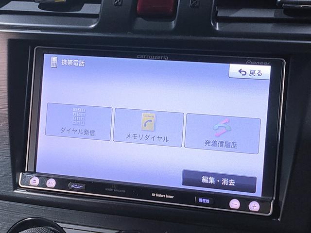 スバル インプレッサＧ４