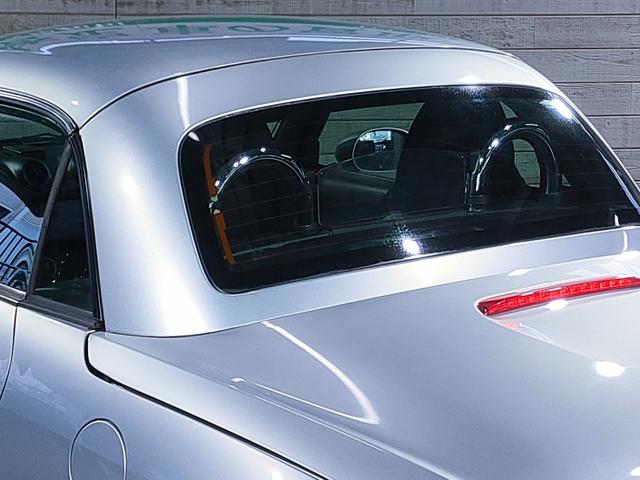 �S�Ԕ[�ԑO�Ɏ��Ђ̋ߋE�^�A�ǎw��H��ɂē_���������Ă���̂��[�ԂƂȂ�܂���