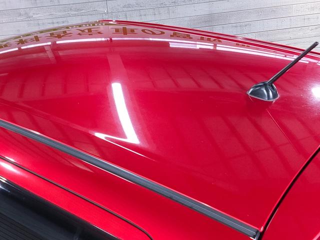 スイフトスポーツ ベースグレード　／衝突軽減／セーフティパッケージ／全方位モニター用カメラパッケージ／８インチナビ／フルセグ／Ｂｌｕｅｔｏｏｔｈ／ＵＳＢ／ミュージックメモリー／ＥＴＣ／シートヒーター／スマートキー／プッシュスタート／（32枚目）