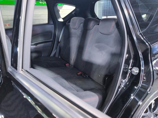 ノート ニスモ　Ｓ　後期最終モデル／ＬＥＤヘッドライト／タナベ車高調プロコンフォートＲ／地デジフルセグナビ／バックカメラ／Ｂｌｕｅｔｏｏｔｈ／スマートキー／プッシュスタート／（35枚目）