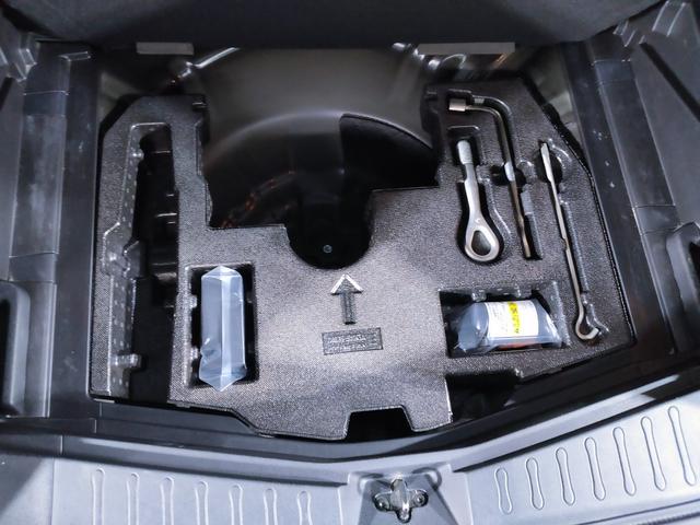ノート ニスモ　Ｓ　後期最終モデル／ＬＥＤヘッドライト／タナベ車高調プロコンフォートＲ／地デジフルセグナビ／バックカメラ／Ｂｌｕｅｔｏｏｔｈ／スマートキー／プッシュスタート／（67枚目）