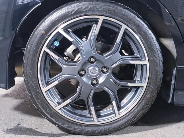 ノート ニスモ　Ｓ　後期最終モデル／ＬＥＤヘッドライト／タナベ車高調プロコンフォートＲ／地デジフルセグナビ／バックカメラ／Ｂｌｕｅｔｏｏｔｈ／スマートキー／プッシュスタート／（77枚目）