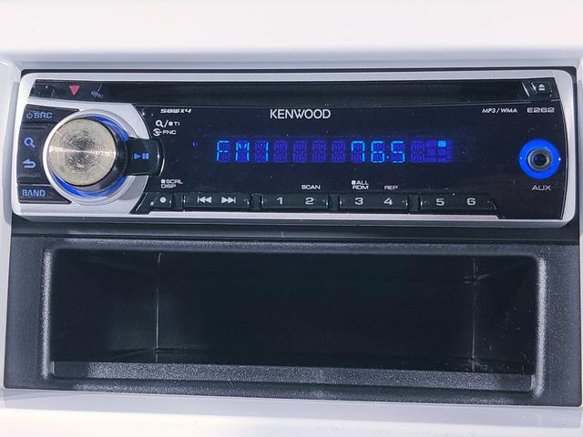 ハスラー Ｇ　ワンオーナー／レーダーブレーキサポート／シートヒーター／アイドリングストップ／ＦＭ・ＡＭラジオ付きＣＤプレーヤー／プッシュスタート／スマートキー／オートエアコン／電格ドアミラー／プライバシーガラス（22枚目）