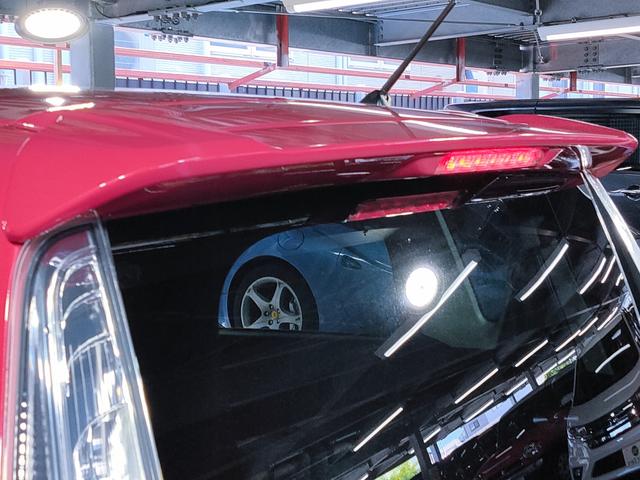 デイズ ハイウェイスターＸ　Ｖセレクション＋セーフティＩＩ　禁煙車／衝突軽減装置／踏み間違い防止／アラウンドビューモニター／ドラレコ／地デジフルセグナビ／Ｂｌｕｅｔｏｏｔｈ／ＵＳＢ／ＥＴＣ／スマートキー／プッシュスタート／プラズマクラスター空気清浄機（64枚目）