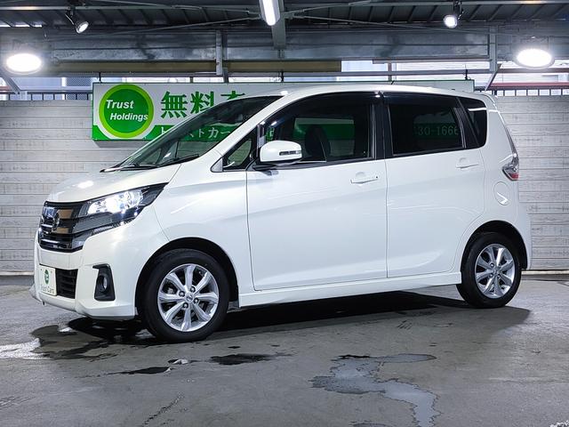 デイズ ハイウェイスター　Ｘ　／２７年後期モデル／禁煙車／インテリジェントキー／衝突軽減／ナビ／アラウンドビュー／Ｂｌｕｅｔｏｏｔｈ（3枚目）