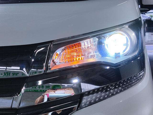 デイズ ハイウェイスター　Ｘ　／２７年後期モデル／禁煙車／インテリジェントキー／衝突軽減／ナビ／アラウンドビュー／Ｂｌｕｅｔｏｏｔｈ（13枚目）
