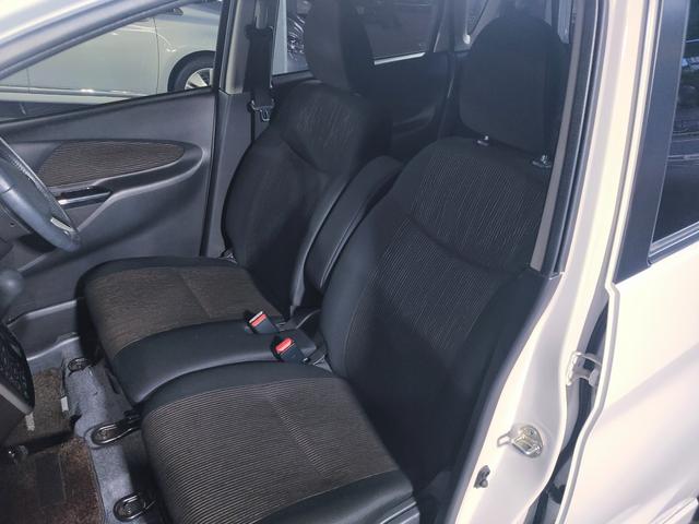 デイズ ハイウェイスター　Ｘ　／２７年後期モデル／禁煙車／インテリジェントキー／衝突軽減／ナビ／アラウンドビュー／Ｂｌｕｅｔｏｏｔｈ（35枚目）