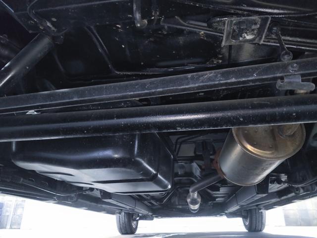 デイズ ハイウェイスター　Ｘ　／２７年後期モデル／禁煙車／インテリジェントキー／衝突軽減／ナビ／アラウンドビュー／Ｂｌｕｅｔｏｏｔｈ（59枚目）