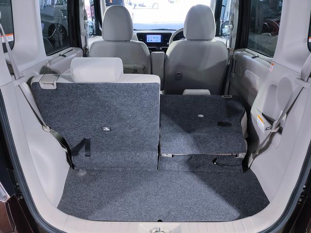 デイズルークス Ｘ　Ｖセレクション＋セーフティＩＩ　エマージェンシーブレーキ／踏み間違い衝突アシスト／社外ナビ／アラウンドビューモニター／Ｂカメラ／パワースライドドア／プッシュスタート／スマートキー／パワースライドドア／アイドリングストップ／ＥＴＣ（20枚目）