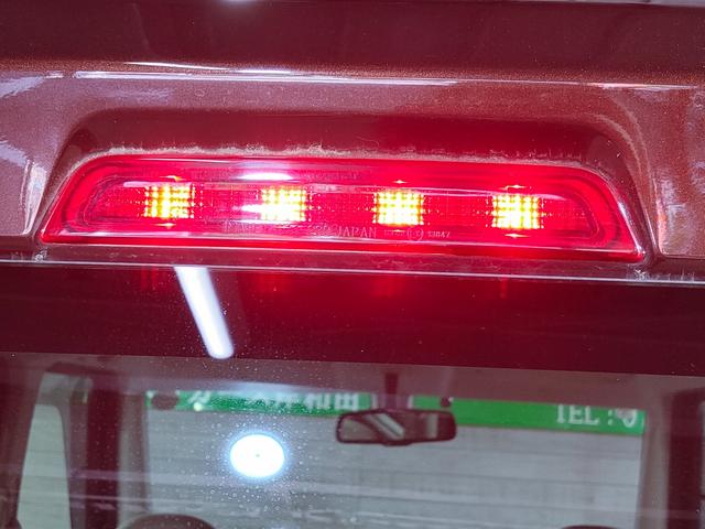 デイズルークス Ｘ　Ｖセレクション＋セーフティＩＩ　エマージェンシーブレーキ／踏み間違い衝突アシスト／社外ナビ／アラウンドビューモニター／Ｂカメラ／パワースライドドア／プッシュスタート／スマートキー／パワースライドドア／アイドリングストップ／ＥＴＣ（62枚目）
