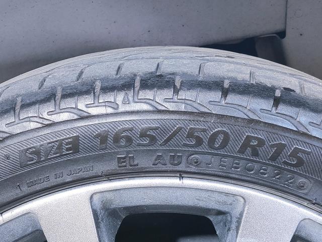 エブリイワゴン レザーセレクション　特別仕様車／ハーフレザーシート／両側パワースライドドア／ＨＤＤナビ／後席モニター／ＥＴＣ／追加スピーカー／サブウーハー／ＬＥＤヘッドライト／ＬＥＤフォグランプ／オートステップ／（67枚目）