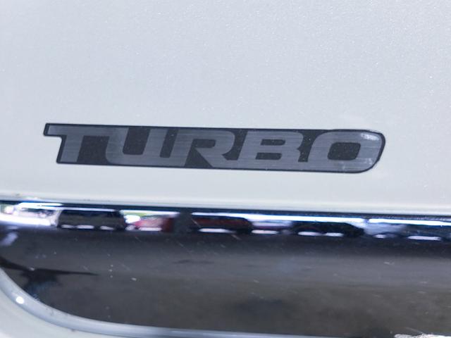 エブリイワゴン レザーセレクション　特別仕様車／ハーフレザーシート／両側パワースライドドア／ＨＤＤナビ／後席モニター／ＥＴＣ／追加スピーカー／サブウーハー／ＬＥＤヘッドライト／ＬＥＤフォグランプ／オートステップ／（75枚目）