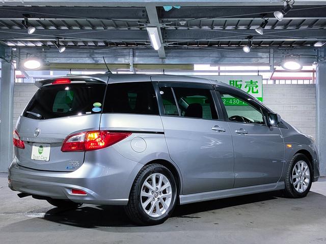 ラフェスタ ハイウェイスターＧ　後期型／禁煙車／パワースライドドア／地デジフルセグナビ／Ｂｌｕｅｔｏｏｔｈ／ドラレコ／インテリジェントキー／プッシュスタート／ＨＩＤ（3枚目）