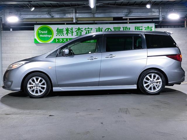 ラフェスタ ハイウェイスターＧ　後期型／禁煙車／パワースライドドア／地デジフルセグナビ／Ｂｌｕｅｔｏｏｔｈ／ドラレコ／インテリジェントキー／プッシュスタート／ＨＩＤ（10枚目）
