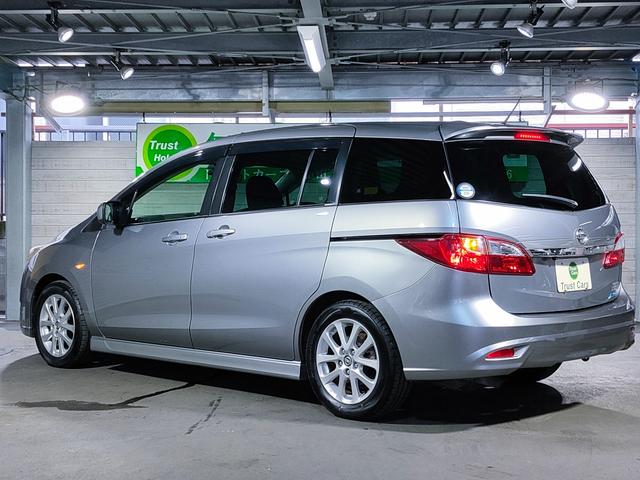 ラフェスタ ハイウェイスターＧ　後期型／禁煙車／パワースライドドア／地デジフルセグナビ／Ｂｌｕｅｔｏｏｔｈ／ドラレコ／インテリジェントキー／プッシュスタート／ＨＩＤ（14枚目）