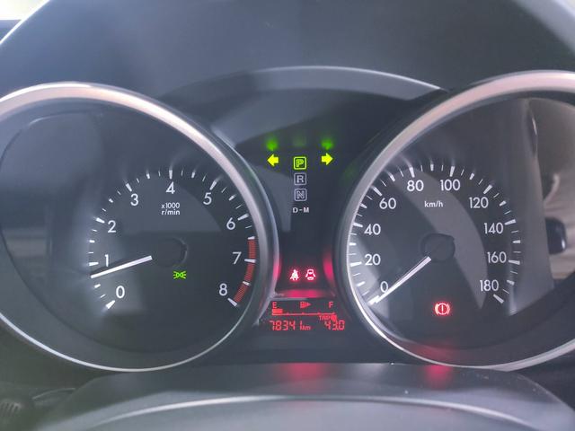 ラフェスタ ハイウェイスターＧ　後期型／禁煙車／パワースライドドア／地デジフルセグナビ／Ｂｌｕｅｔｏｏｔｈ／ドラレコ／インテリジェントキー／プッシュスタート／ＨＩＤ（16枚目）