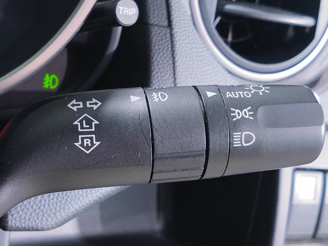 ラフェスタ ハイウェイスターＧ　後期型／禁煙車／パワースライドドア／地デジフルセグナビ／Ｂｌｕｅｔｏｏｔｈ／ドラレコ／インテリジェントキー／プッシュスタート／ＨＩＤ（17枚目）