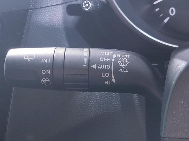 ラフェスタ ハイウェイスターＧ　後期型／禁煙車／パワースライドドア／地デジフルセグナビ／Ｂｌｕｅｔｏｏｔｈ／ドラレコ／インテリジェントキー／プッシュスタート／ＨＩＤ（18枚目）