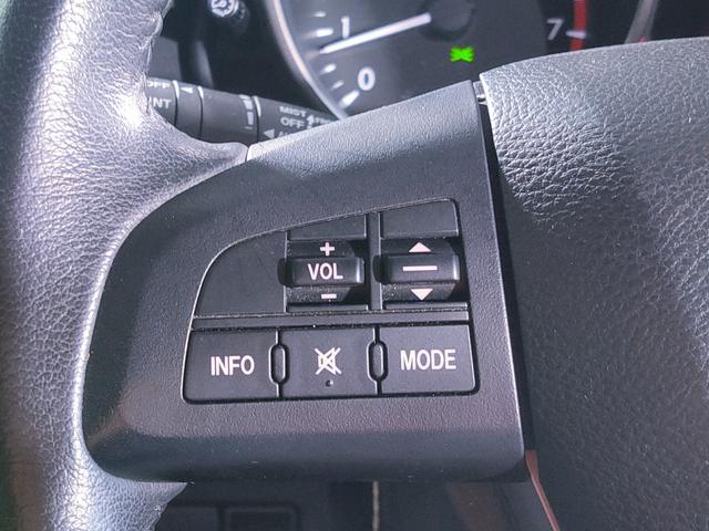 ラフェスタ ハイウェイスターＧ　後期型／禁煙車／パワースライドドア／地デジフルセグナビ／Ｂｌｕｅｔｏｏｔｈ／ドラレコ／インテリジェントキー／プッシュスタート／ＨＩＤ（19枚目）