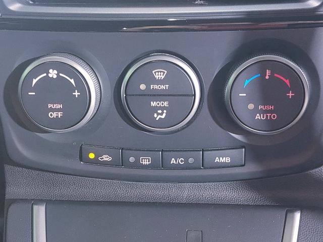 ラフェスタ ハイウェイスターＧ　後期型／禁煙車／パワースライドドア／地デジフルセグナビ／Ｂｌｕｅｔｏｏｔｈ／ドラレコ／インテリジェントキー／プッシュスタート／ＨＩＤ（22枚目）