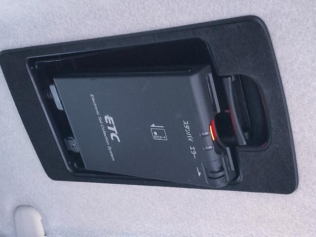 ラフェスタ ハイウェイスターＧ　後期型／禁煙車／パワースライドドア／地デジフルセグナビ／Ｂｌｕｅｔｏｏｔｈ／ドラレコ／インテリジェントキー／プッシュスタート／ＨＩＤ（26枚目）