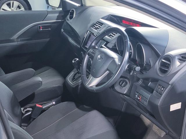 ラフェスタ ハイウェイスターＧ　後期型／禁煙車／パワースライドドア／地デジフルセグナビ／Ｂｌｕｅｔｏｏｔｈ／ドラレコ／インテリジェントキー／プッシュスタート／ＨＩＤ（27枚目）