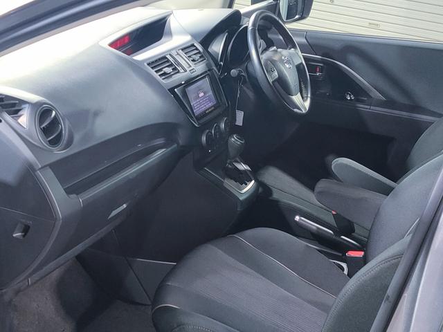 ラフェスタ ハイウェイスターＧ　後期型／禁煙車／パワースライドドア／地デジフルセグナビ／Ｂｌｕｅｔｏｏｔｈ／ドラレコ／インテリジェントキー／プッシュスタート／ＨＩＤ（28枚目）