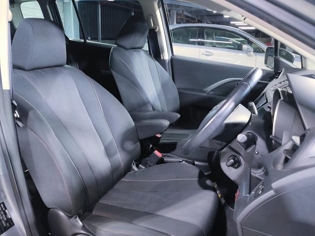 ラフェスタ ハイウェイスターＧ　後期型／禁煙車／パワースライドドア／地デジフルセグナビ／Ｂｌｕｅｔｏｏｔｈ／ドラレコ／インテリジェントキー／プッシュスタート／ＨＩＤ（29枚目）