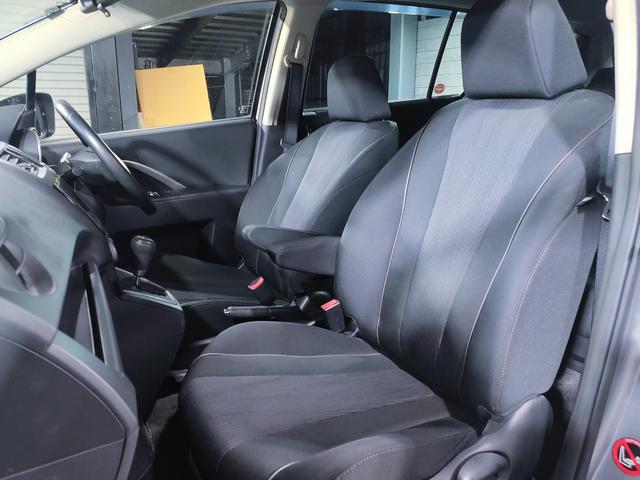 ラフェスタ ハイウェイスターＧ　後期型／禁煙車／パワースライドドア／地デジフルセグナビ／Ｂｌｕｅｔｏｏｔｈ／ドラレコ／インテリジェントキー／プッシュスタート／ＨＩＤ（30枚目）