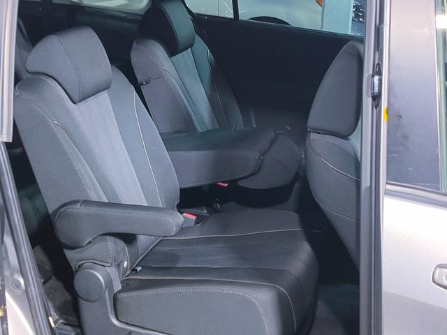 ラフェスタ ハイウェイスターＧ　後期型／禁煙車／パワースライドドア／地デジフルセグナビ／Ｂｌｕｅｔｏｏｔｈ／ドラレコ／インテリジェントキー／プッシュスタート／ＨＩＤ（31枚目）