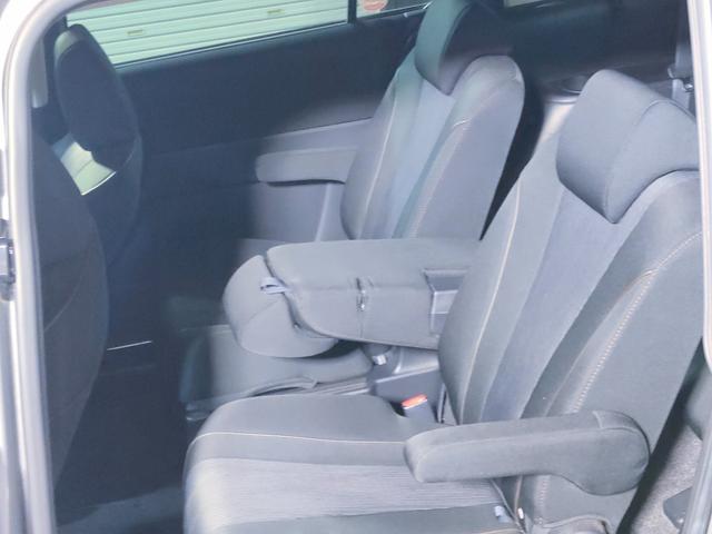 ラフェスタ ハイウェイスターＧ　後期型／禁煙車／パワースライドドア／地デジフルセグナビ／Ｂｌｕｅｔｏｏｔｈ／ドラレコ／インテリジェントキー／プッシュスタート／ＨＩＤ（32枚目）