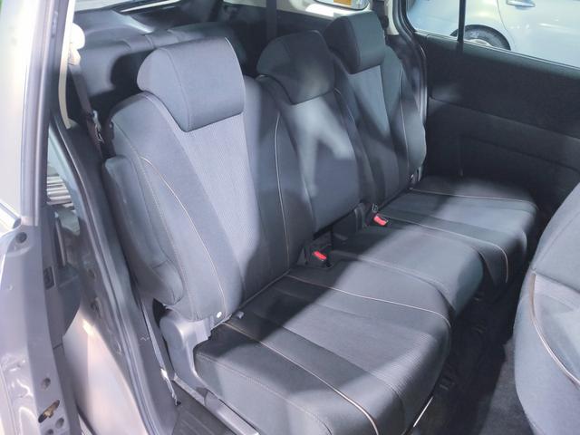 ラフェスタ ハイウェイスターＧ　後期型／禁煙車／パワースライドドア／地デジフルセグナビ／Ｂｌｕｅｔｏｏｔｈ／ドラレコ／インテリジェントキー／プッシュスタート／ＨＩＤ（33枚目）