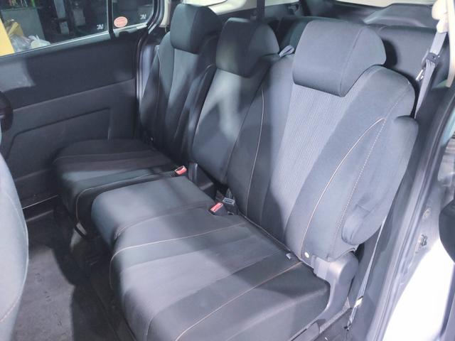 ラフェスタ ハイウェイスターＧ　後期型／禁煙車／パワースライドドア／地デジフルセグナビ／Ｂｌｕｅｔｏｏｔｈ／ドラレコ／インテリジェントキー／プッシュスタート／ＨＩＤ（34枚目）