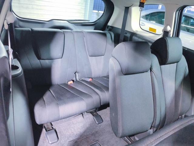 ラフェスタ ハイウェイスターＧ　後期型／禁煙車／パワースライドドア／地デジフルセグナビ／Ｂｌｕｅｔｏｏｔｈ／ドラレコ／インテリジェントキー／プッシュスタート／ＨＩＤ（35枚目）