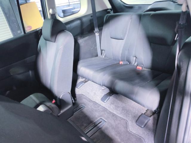 ラフェスタ ハイウェイスターＧ　後期型／禁煙車／パワースライドドア／地デジフルセグナビ／Ｂｌｕｅｔｏｏｔｈ／ドラレコ／インテリジェントキー／プッシュスタート／ＨＩＤ（36枚目）