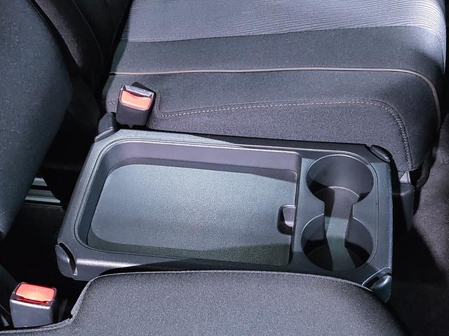 ラフェスタ ハイウェイスターＧ　後期型／禁煙車／パワースライドドア／地デジフルセグナビ／Ｂｌｕｅｔｏｏｔｈ／ドラレコ／インテリジェントキー／プッシュスタート／ＨＩＤ（38枚目）