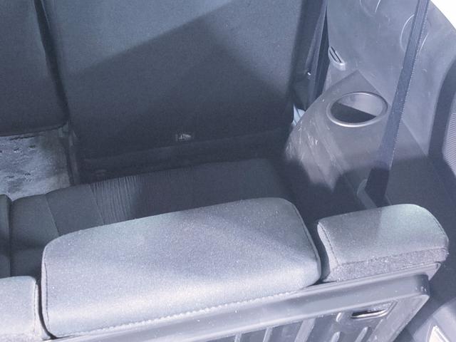 ラフェスタ ハイウェイスターＧ　後期型／禁煙車／パワースライドドア／地デジフルセグナビ／Ｂｌｕｅｔｏｏｔｈ／ドラレコ／インテリジェントキー／プッシュスタート／ＨＩＤ（39枚目）