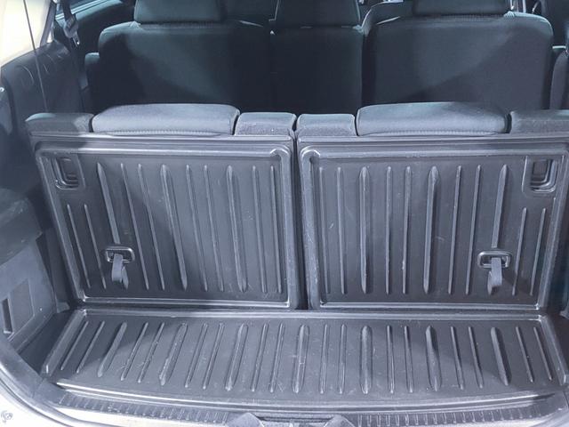 ラフェスタ ハイウェイスターＧ　後期型／禁煙車／パワースライドドア／地デジフルセグナビ／Ｂｌｕｅｔｏｏｔｈ／ドラレコ／インテリジェントキー／プッシュスタート／ＨＩＤ（40枚目）