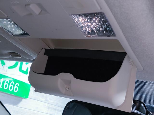ラフェスタ ハイウェイスターＧ　後期型／禁煙車／パワースライドドア／地デジフルセグナビ／Ｂｌｕｅｔｏｏｔｈ／ドラレコ／インテリジェントキー／プッシュスタート／ＨＩＤ（45枚目）