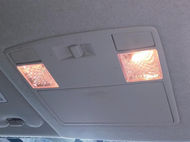 ラフェスタ ハイウェイスターＧ　後期型／禁煙車／パワースライドドア／地デジフルセグナビ／Ｂｌｕｅｔｏｏｔｈ／ドラレコ／インテリジェントキー／プッシュスタート／ＨＩＤ（46枚目）