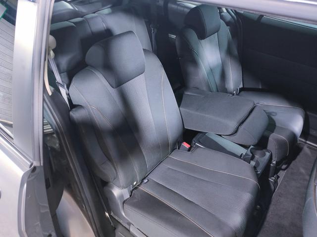 ラフェスタ ハイウェイスターＧ　後期型／禁煙車／パワースライドドア／地デジフルセグナビ／Ｂｌｕｅｔｏｏｔｈ／ドラレコ／インテリジェントキー／プッシュスタート／ＨＩＤ（47枚目）