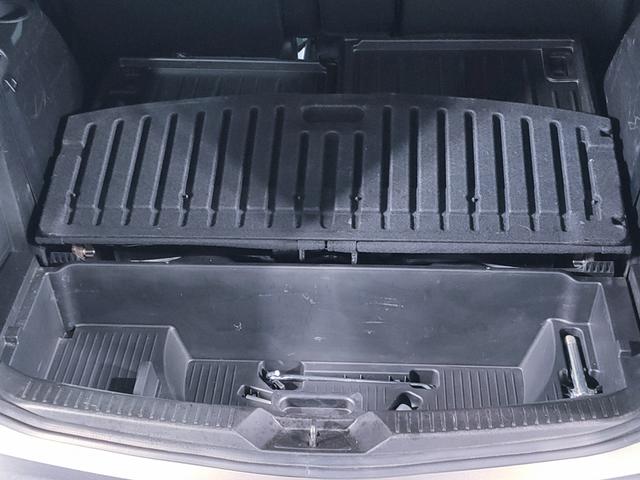 ラフェスタ ハイウェイスターＧ　後期型／禁煙車／パワースライドドア／地デジフルセグナビ／Ｂｌｕｅｔｏｏｔｈ／ドラレコ／インテリジェントキー／プッシュスタート／ＨＩＤ（48枚目）