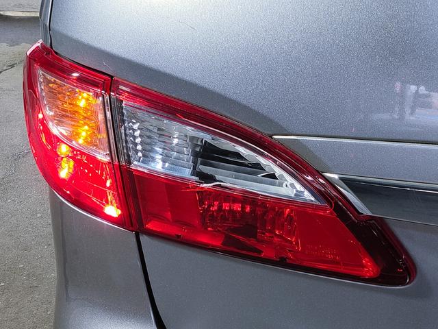 ラフェスタ ハイウェイスターＧ　後期型／禁煙車／パワースライドドア／地デジフルセグナビ／Ｂｌｕｅｔｏｏｔｈ／ドラレコ／インテリジェントキー／プッシュスタート／ＨＩＤ（52枚目）
