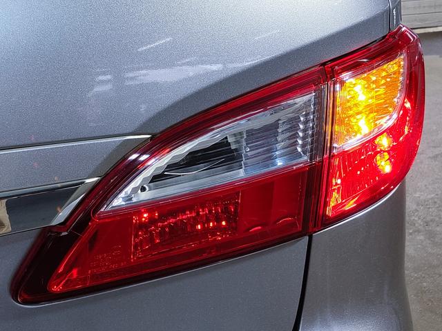 ラフェスタ ハイウェイスターＧ　後期型／禁煙車／パワースライドドア／地デジフルセグナビ／Ｂｌｕｅｔｏｏｔｈ／ドラレコ／インテリジェントキー／プッシュスタート／ＨＩＤ（53枚目）